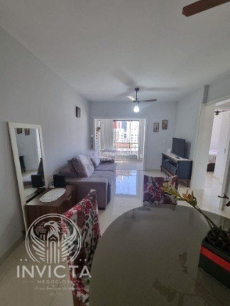 Imagem Apartamento com 2 Quartos à Venda, 80 m² em Centro - Balneário Camboriú Imagem Apartamento com 2 Quartos à Venda, 80 m² em Centro - Balneário Camboriú