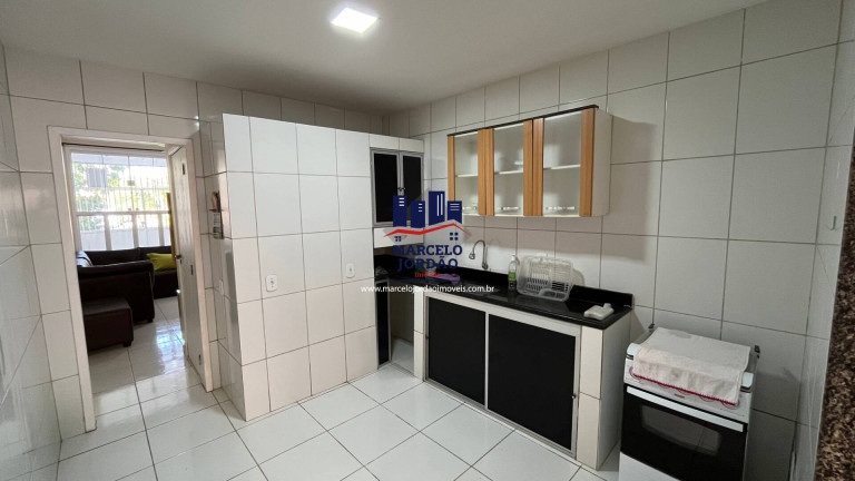 Imagem Casa com 2 Quartos à Venda, 100 m² em Cidade Nova - Marataízes Imagem Casa com 2 Quartos à Venda, 100 m² em Cidade Nova - Marataízes