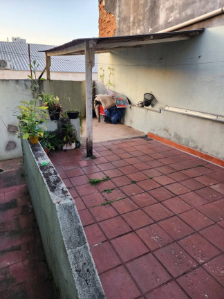 Imagem Casa com 2 Quartos à Venda, 225 m² em Centro - Sorocaba Imagem Casa com 2 Quartos à Venda, 225 m² em Centro - Sorocaba