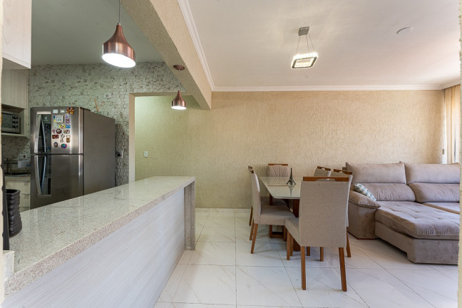 Imagem Apartamento com 2 Quartos à Venda, 84 m² em Vila Pompéia - São Paulo Imagem Apartamento com 2 Quartos à Venda, 84 m² em Vila Pompéia - São Paulo