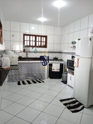 Imagem Casa com 3 Quartos à Venda, 360 m² em Jardim Miramar - Rio Das Ostras Imagem Casa com 3 Quartos à Venda, 360 m² em Jardim Miramar - Rio Das Ostras