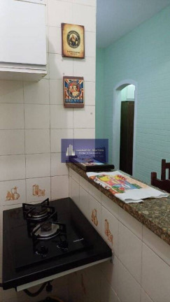 Imagem Apartamento com 1 Quarto à Venda, 48 m² em Centro - Cabo Frio Imagem Apartamento com 1 Quarto à Venda, 48 m² em Centro - Cabo Frio