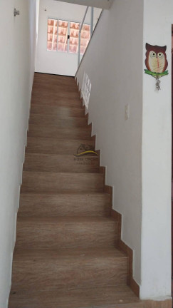 Imagem Casa com 2 Quartos à Venda, em Monte Serrat - Itupeva Imagem Casa com 2 Quartos à Venda, em Monte Serrat - Itupeva
