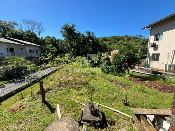 Imagem Casa com 3 Quartos à Venda, 100 m² em Três Rios Do Norte - Jaraguá Do Sul Imagem Casa com 3 Quartos à Venda, 100 m² em Três Rios Do Norte - Jaraguá Do Sul