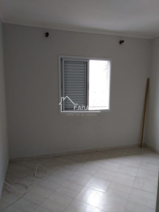 Imagem Sobrado com 3 Quartos à Venda, 980 m² em Jardim Vila Formosa - São Paulo