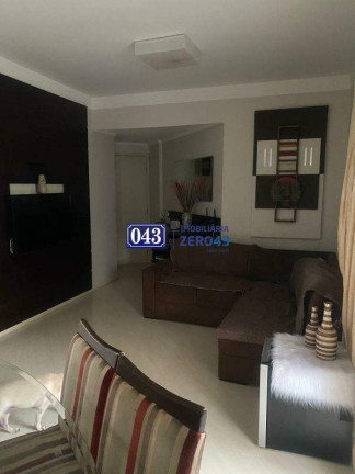 Imagem Apartamento com 3 Quartos à Venda, 97 m² em Gleba Fazenda Palhano - Londrina Imagem Apartamento com 3 Quartos à Venda, 97 m² em Gleba Fazenda Palhano - Londrina