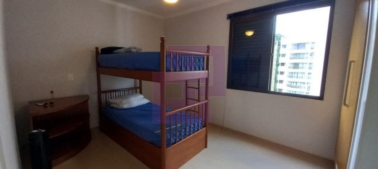 Imagem Apartamento com 3 Quartos à Venda, 230 m² em Pitangueiras - Guarujá Imagem Apartamento com 3 Quartos à Venda, 230 m² em Pitangueiras - Guarujá