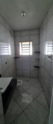 Imagem Casa com 3 Quartos à Venda, 103 m² em água Quente - Taubaté Imagem Casa com 3 Quartos à Venda, 103 m² em água Quente - Taubaté