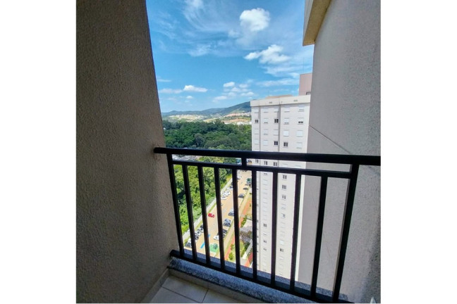 Imagem Apartamento com 2 Quartos à Venda, 53 m² em Vila Progresso - Jundiaí Imagem Apartamento com 2 Quartos à Venda, 53 m² em Vila Progresso - Jundiaí
