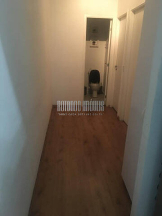 Imagem Apartamento com 2 Quartos à Venda, 78 m² em Centro - Osasco Imagem Apartamento com 2 Quartos à Venda, 78 m² em Centro - Osasco