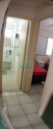 Imagem Apartamento com 2 Quartos à Venda, 75 m² em Pitangueiras - Guarujá Imagem Apartamento com 2 Quartos à Venda, 75 m² em Pitangueiras - Guarujá