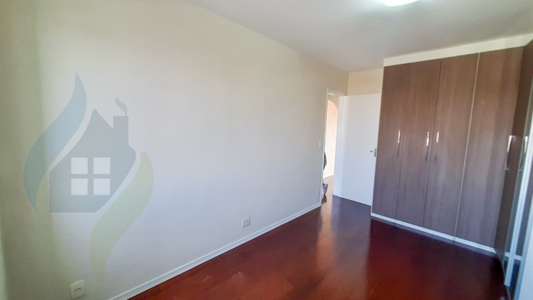 Imagem Imóvel com 2 Quartos à Venda, 70 m² em Centro - São Bernardo Do Campo Imagem Imóvel com 2 Quartos à Venda, 70 m² em Centro - São Bernardo Do Campo