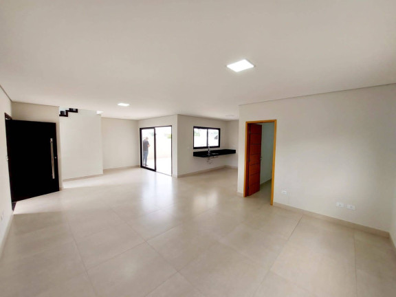 Imagem Casa de Condomínio com 4 Quartos à Venda, 600 m² em Condomínio Residencial Shamballa Ii - Atibaia Imagem Casa de Condomínio com 4 Quartos à Venda, 600 m² em Condomínio Residencial Shamballa Ii - Atibaia