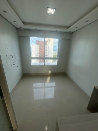 Imagem Apartamento com 4 Quartos à Venda, 120 m² em Altiplano Cabo Branco - João Pessoa Imagem Apartamento com 4 Quartos à Venda, 120 m² em Altiplano Cabo Branco - João Pessoa