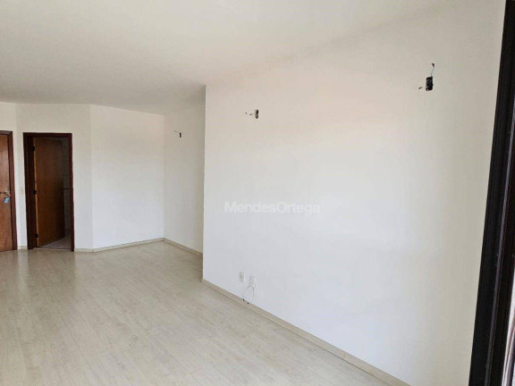 Imagem Apartamento com 3 Quartos à Venda, 86 m² em Centro - Sorocaba Imagem Apartamento com 3 Quartos à Venda, 86 m² em Centro - Sorocaba