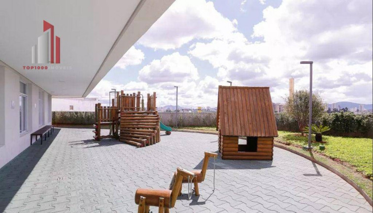 Imagem Apartamento com 2 Quartos à Venda, 70 m² em Barra Funda - São Paulo Imagem Apartamento com 2 Quartos à Venda, 70 m² em Barra Funda - São Paulo