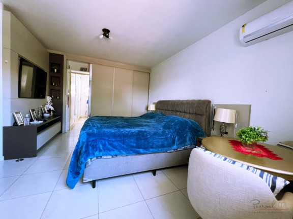 Imagem Casa com 3 Quartos à Venda, 360 m² em Itaguaçu - Florianópolis Imagem Casa com 3 Quartos à Venda, 360 m² em Itaguaçu - Florianópolis