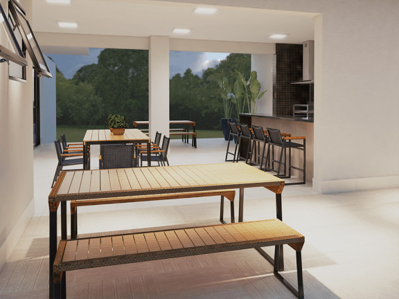 Imagem Apartamento com 3 Quartos à Venda, 112 m² em Engordadouro - Jundiaí Imagem Apartamento com 3 Quartos à Venda, 112 m² em Engordadouro - Jundiaí