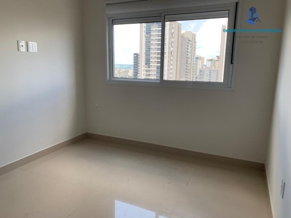 Imagem Apartamento com 3 Quartos à Venda, 125 m² em Setor Bueno - Goiânia Imagem Apartamento com 3 Quartos à Venda, 125 m² em Setor Bueno - Goiânia