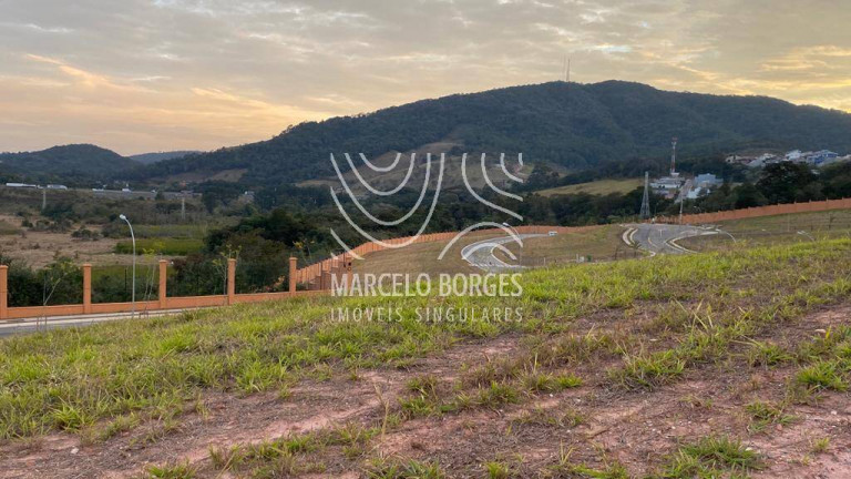 Imagem Terreno em Condomínio à Venda, 900 m² em Chácara Terra Nova - Jundiaí Imagem Terreno em Condomínio à Venda, 900 m² em Chácara Terra Nova - Jundiaí