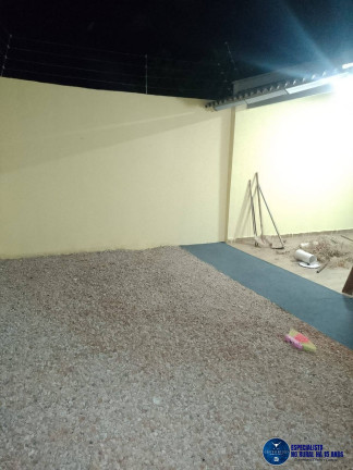 Imagem Casa com 3 Quartos à Venda, 187 m² em Setor Ponta Kayana - Trindade Imagem Casa com 3 Quartos à Venda, 187 m² em Setor Ponta Kayana - Trindade