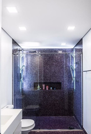 Imagem Apartamento com 1 Quarto à Venda, 130 m² em Paraíso - São Paulo Imagem Apartamento com 1 Quarto à Venda, 130 m² em Paraíso - São Paulo