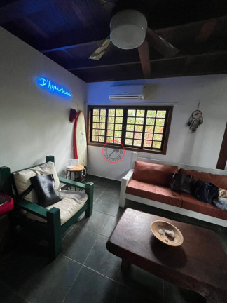 Imagem Casa com 3 Quartos à Venda, 256 m² em Camburi - São Sebastião Imagem Casa com 3 Quartos à Venda, 256 m² em Camburi - São Sebastião
