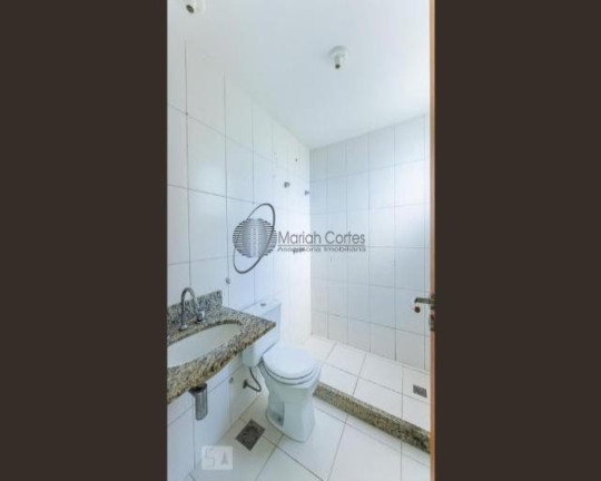 Imagem Imóvel com 3 Quartos à Venda, 130 m² em Charitas - Niterói Imagem Imóvel com 3 Quartos à Venda, 130 m² em Charitas - Niterói