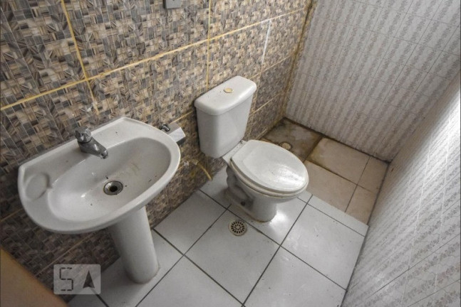 Imagem Imóvel com 4 Quartos para Alugar, 120 m² em Santo Amaro - São Paulo Imagem Imóvel com 4 Quartos para Alugar, 120 m² em Santo Amaro - São Paulo