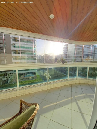Imagem Imóvel com 4 Quartos para Temporada, 137 m² em Riviera - Bertioga Imagem Imóvel com 4 Quartos para Temporada, 137 m² em Riviera - Bertioga
