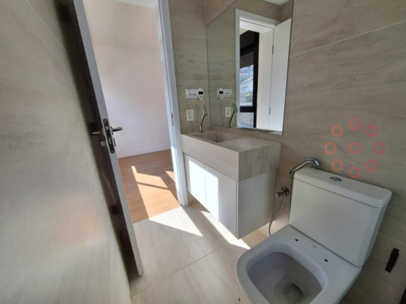 Imagem Apartamento com 2 Quartos à Venda, 65 m² em Anchieta - Belo Horizonte