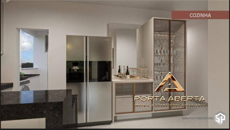 Imagem Apartamento com 3 Quartos à Venda, 101 m² em Caravelas - Ipatinga Imagem Apartamento com 3 Quartos à Venda, 101 m² em Caravelas - Ipatinga