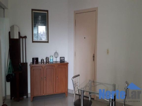Imagem Apartamento com 2 Quartos à Venda, 60 m² em Jardim Marilu - São Paulo Imagem Apartamento com 2 Quartos à Venda, 60 m² em Jardim Marilu - São Paulo