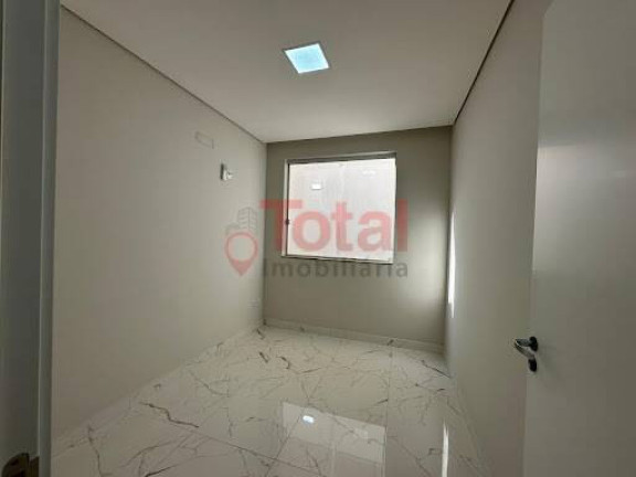 Imagem Apartamento com 3 Quartos para Alugar, 120 m² em Cidade Nobre - Ipatinga