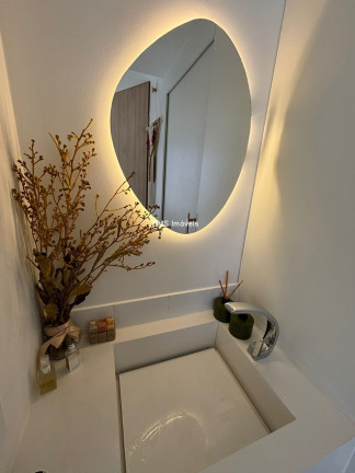Imagem Imóvel com 1 Quarto à Venda, 27 m² em Pinheiros - São Paulo Imagem Imóvel com 1 Quarto à Venda, 27 m² em Pinheiros - São Paulo