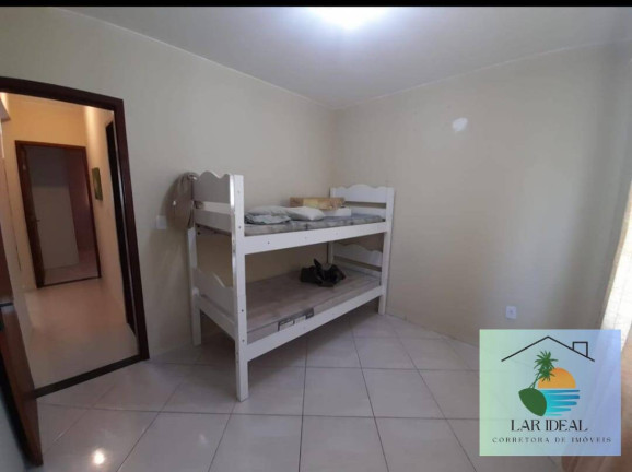 Imagem Casa com 2 Quartos à Venda, em Unamar (tamoios) - Cabo Frio Imagem Casa com 2 Quartos à Venda, em Unamar (tamoios) - Cabo Frio
