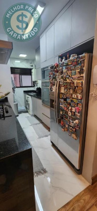 Imagem Apartamento com 2 Quartos à Venda, 67 m² em Vila Andrade - São Paulo Imagem Apartamento com 2 Quartos à Venda, 67 m² em Vila Andrade - São Paulo
