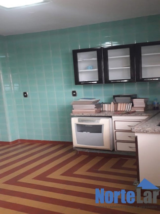 Imagem Casa com 3 Quartos para Alugar, 100 m² em Vila Ramos - São Paulo Imagem Casa com 3 Quartos para Alugar, 100 m² em Vila Ramos - São Paulo