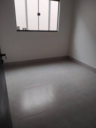 Imagem Casa com 3 Quartos à Venda, 103 m² em Centro-sul - Várzea Grande Imagem Casa com 3 Quartos à Venda, 103 m² em Centro-sul - Várzea Grande