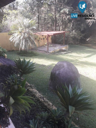 Chácara com 3 Quartos à Venda, 800 m² em Santa Clara - Jundiaí