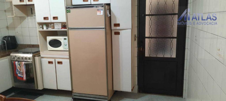 Imagem Sobrado com 3 Quartos à Venda, 130 m² em Vila Maria - São Paulo Imagem Sobrado com 3 Quartos à Venda, 130 m² em Vila Maria - São Paulo