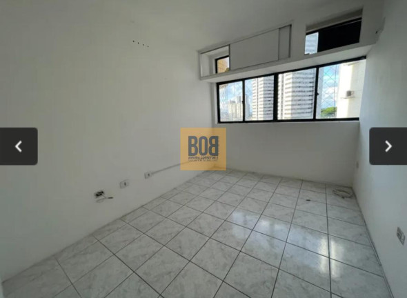 Imagem Apartamento com 3 Quartos à Venda ou Locação, 112 m² em Candeias - Jaboatão Dos Guararapes Imagem Apartamento com 3 Quartos à Venda ou Locação, 112 m² em Candeias - Jaboatão Dos Guararapes