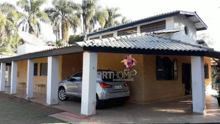 Imagem Fazenda à Venda, 300 m² em Juruparazinho - Piedade Imagem Fazenda à Venda, 300 m² em Juruparazinho - Piedade