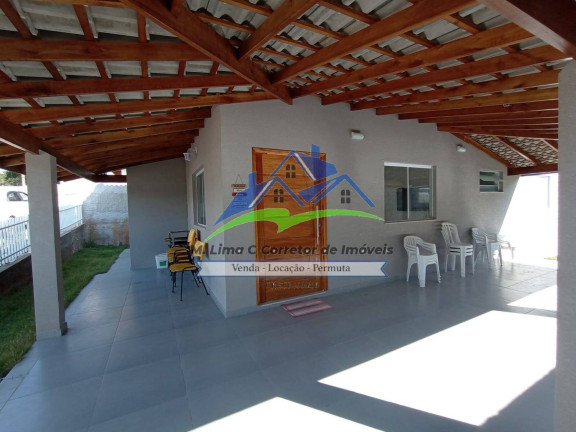 Imagem Casa de Condomínio com 3 Quartos à Venda, 300 m² em Rosário - Atibaia Imagem Casa de Condomínio com 3 Quartos à Venda, 300 m² em Rosário - Atibaia