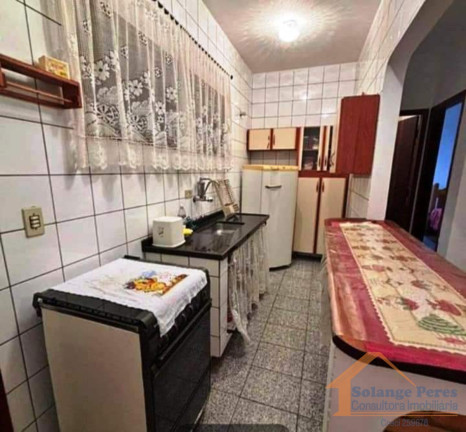 Imagem Apartamento com 1 Quarto à Venda, 52 m² em Itaguá - Ubatuba Imagem Apartamento com 1 Quarto à Venda, 52 m² em Itaguá - Ubatuba