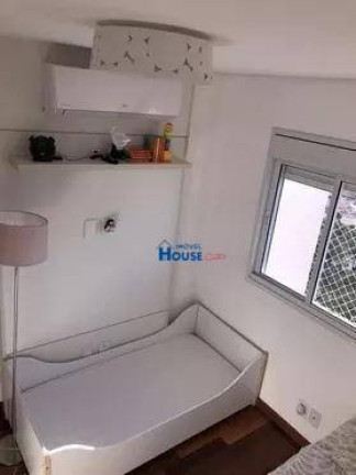 Imagem Apartamento com 3 Quartos à Venda, 127 m² em Vila Mariana - São Paulo Imagem Apartamento com 3 Quartos à Venda, 127 m² em Vila Mariana - São Paulo