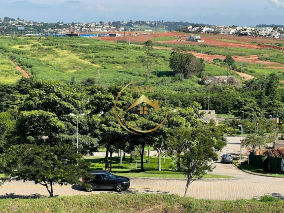 Imagem Terreno à Venda, 936 m² em Residencial Jatibela - Campinas Imagem Terreno à Venda, 936 m² em Residencial Jatibela - Campinas