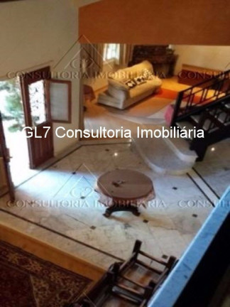 Imagem Imóvel com 4 Quartos à Venda, em Recanto Dos Pássaros - Indaiatuba Imagem Imóvel com 4 Quartos à Venda, em Recanto Dos Pássaros - Indaiatuba