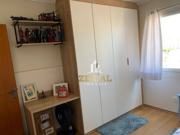 Imagem Apartamento com 2 Quartos à Venda, 67 m² em Osvaldo Cruz - São Caetano Do Sul Imagem Apartamento com 2 Quartos à Venda, 67 m² em Osvaldo Cruz - São Caetano Do Sul