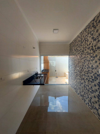 Imagem Casa com 2 Quartos à Venda, 46 m² em Cibratel Ii - Itanhaém Imagem Casa com 2 Quartos à Venda, 46 m² em Cibratel Ii - Itanhaém